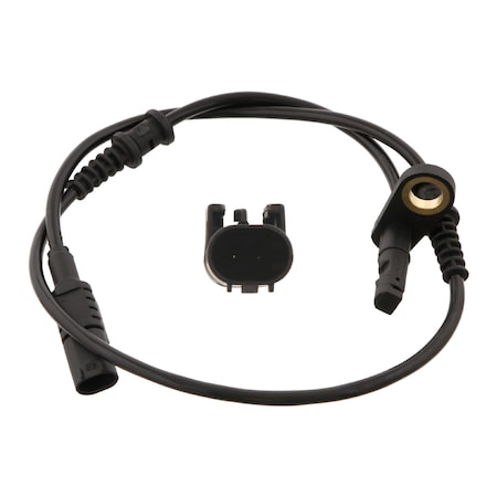 Sensore ABS Febi Bilstein 29508 - Ricambio Auto, Per Ruota, Nuovo